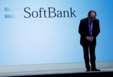 SoftBank dan OpenAI Investasi Rp111 Triliun, Bangun Pusat Data AI di Jepang!