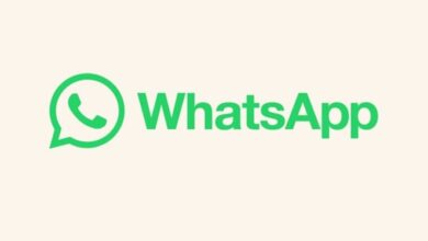 Solusi Cepat: Cara Atasi Story WhatsApp Musik yang Tidak Muncul!