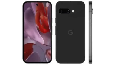 Spesifikasi dan Harga Google Pixel 9a: Smartphone Terbaru Unggulan