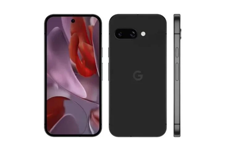 Spesifikasi dan Harga Google Pixel 9a: Smartphone Terbaru Unggulan