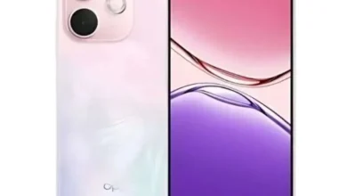 Spesifikasi dan Harga Oppo A5 Pro Terbaru di Indonesia 2025!