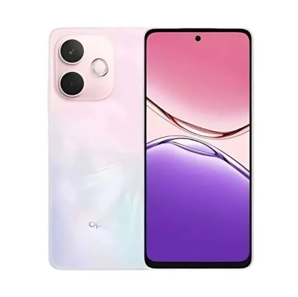 Spesifikasi dan Harga Oppo A5 Pro Terbaru di Indonesia 2025!