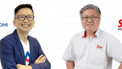 Star Media Group Pilih Antsomi CDP 365 untuk Optimalisasi Data Pelanggan