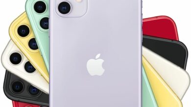 Tak Tunggu iPhone 16, Ini Harga dan Keunggulan iPhone 11 Bekas!