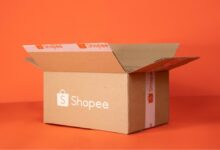 Tips Jitu Memenangkan Flash Sale Shopee: Berburu Baju Lebaran