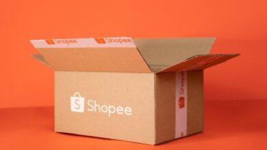 Tips Jitu Memenangkan Flash Sale Shopee: Berburu Baju Lebaran