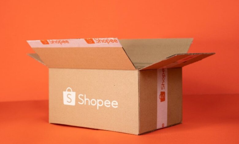 Tips Jitu Memenangkan Flash Sale Shopee: Berburu Baju Lebaran