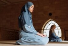 Tips Menjaga Kesehatan Mental di Ramadan untuk Ibadah Penuh Makna