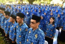 Tunjangan Profesi Guru Cair Maret 2025: Syarat ASN & Non-ASN