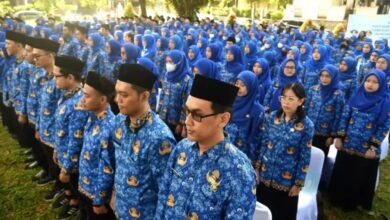 Tunjangan Profesi Guru Cair Maret 2025: Syarat ASN & Non-ASN