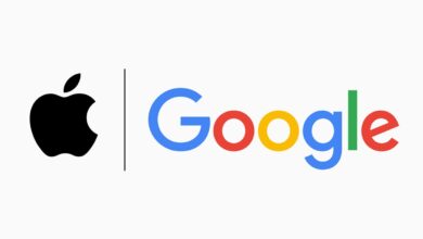 Uni Eropa Tuduh Google dan Apple Langgar Aturan Digital, Risiko Ketegangan dengan AS