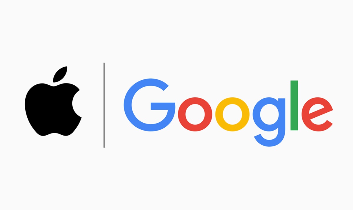 Uni Eropa Tuduh Google dan Apple Langgar Aturan Digital, Risiko Ketegangan dengan AS