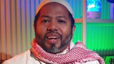 Ustadz Harbatah: Kekalahan 1-5 Bisa Batalkan Puasa Anda!