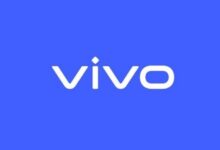 Vivo V50 Lite 4G dan 5G Siap Meluncur, Baterai Jumbo 6.500 mAh!