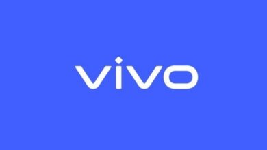 Vivo V50 Lite 4G dan 5G Siap Meluncur, Baterai Jumbo 6.500 mAh!