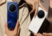 Vivo X200 Ultra Siap Meluncur! Fast Charging 100W & Kamera 200 MP!