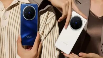 Vivo X200 Ultra Siap Meluncur! Fast Charging 100W & Kamera 200 MP!