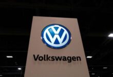 Volkswagen Indonesia: Tak Terdampak Efisiensi Besar di VW Global