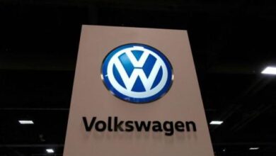 Volkswagen Indonesia: Tak Terdampak Efisiensi Besar di VW Global