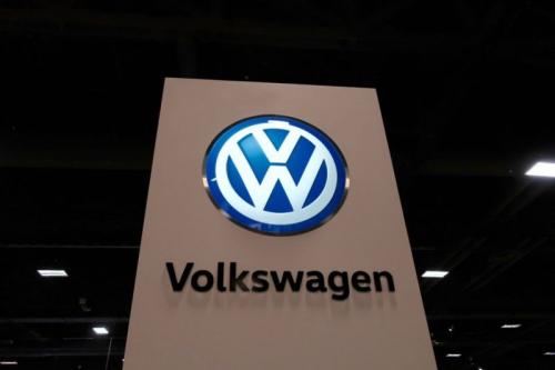 Volkswagen Indonesia: Tak Terdampak Efisiensi Besar di VW Global