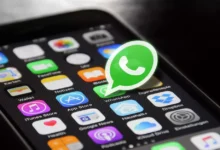 WhatsApp Blokir iPhone dan Android Lawas, Simak Daftar Lengkapnya!