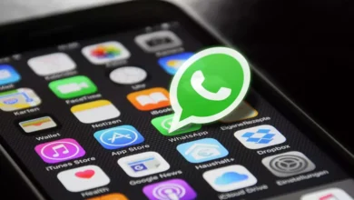 WhatsApp Blokir iPhone dan Android Lawas, Simak Daftar Lengkapnya!