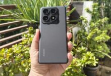 Xiaomi 14T: Warna Ramah Lingkungan & Spesifikasi Super Gahar!