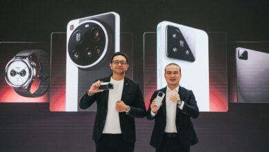 Xiaomi 15 Series Resmi Meluncur, Model Ultra Kembali ke Indonesia!