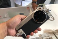 Xiaomi 15 Ultra: Revolusi dalam Fotografi yang Mengguncang Dunia!