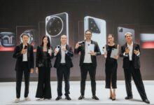 Xiaomi Pad 7 Series Resmi Meluncur di Indonesia: Spesifikasi & Harga!