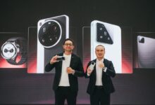 Xiaomi Siap Hadirkan HyperAI ke Produk Mid-Range dan Lawas!