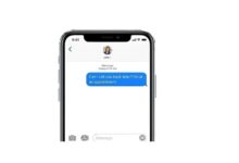 Xiaomi Siapkan Fitur Komunikasi Lintas Platform ke iMessage!