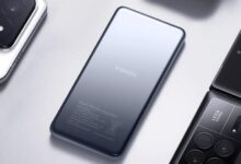 Xiaomi Ultra Slim Power Bank Meluncur Global, Harga Sektor Rp 400 Ribuan!