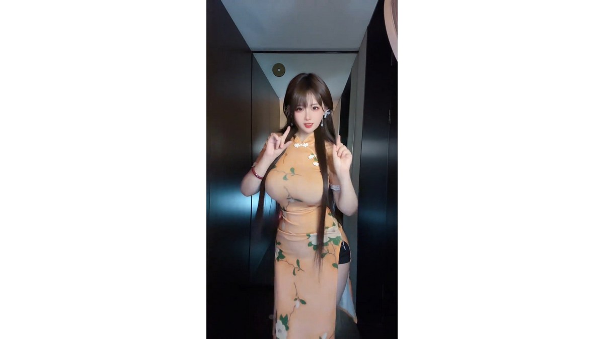 Yandex Browser Jepang Proxy Video Viral Full Tanpa Iklan