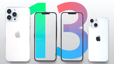 iPhone 13 Series Turun Harga Maret 2025, Mulai 8 Jutaan!