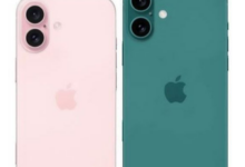 iPhone 16 Resmi Masuk Indonesia: Upgrade Sekarang atau Tunggu iPhone 17?