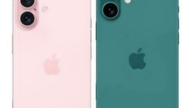 iPhone 16 Resmi Masuk Indonesia: Upgrade Sekarang atau Tunggu iPhone 17?