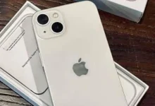 iPhone 16 Sudah Beredar di Indonesia, 20 Sertifikat Apple Diterbitkan!