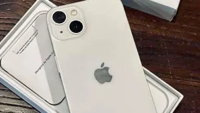 iPhone 16 Sudah Beredar di Indonesia, 20 Sertifikat Apple Diterbitkan!