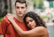 11 Batasan Cinta: Tanda Pasangan Benar-Benar Sayang dan Bisa Ditiru!