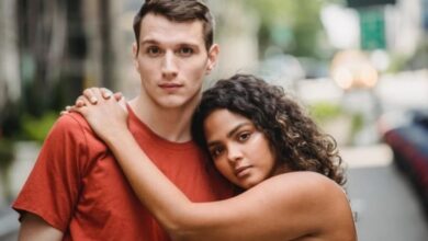 11 Batasan Cinta: Tanda Pasangan Benar-Benar Sayang dan Bisa Ditiru!