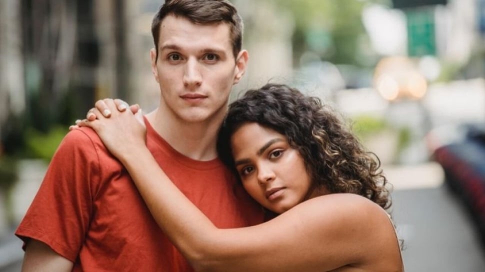 11 Batasan Cinta: Tanda Pasangan Benar-Benar Sayang dan Bisa Ditiru!