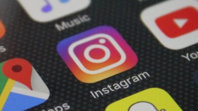 15 Link & Aplikasi Gratis Penambah Followers Instagram Terbaik - PAGE ALL: Octopus Techno