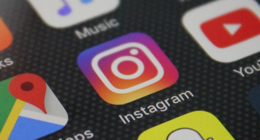15 Link & Aplikasi Gratis Penambah Followers Instagram Terbaik - PAGE ALL: Octopus Techno
