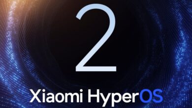 17 HP Xiaomi Tak Dapat HyperOS 2.1, Apakah Perangkatmu Termasuk?