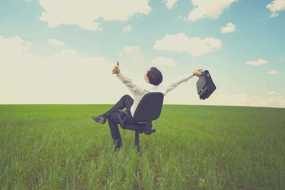20 Kata Motivasi dari Steve Jobs dan Socrates yang Menginspirasi