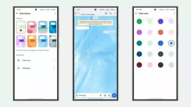 3 Penyebab WhatsApp Terblokir dan Cara Ampuh Mengatasinya!