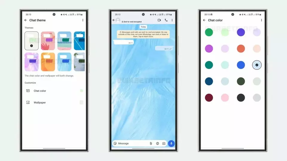 3 Penyebab WhatsApp Terblokir dan Cara Ampuh Mengatasinya!