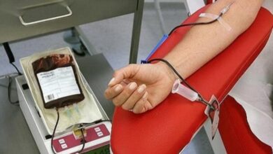 5 Cara Perusahaan Ini Bisa Ditiru untuk Sukses Bisnis Anda