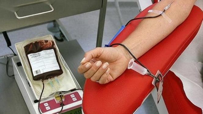 5 Cara Perusahaan Ini Bisa Ditiru untuk Sukses Bisnis Anda